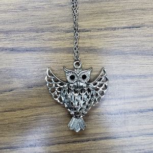 PacSun Necklace